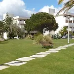 Lgs20T2, Confortavel T2 Em Condominio De Qualidade