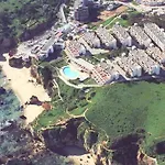 Lgs20T2, Confortavel T2 Em Condominio De Qualidade