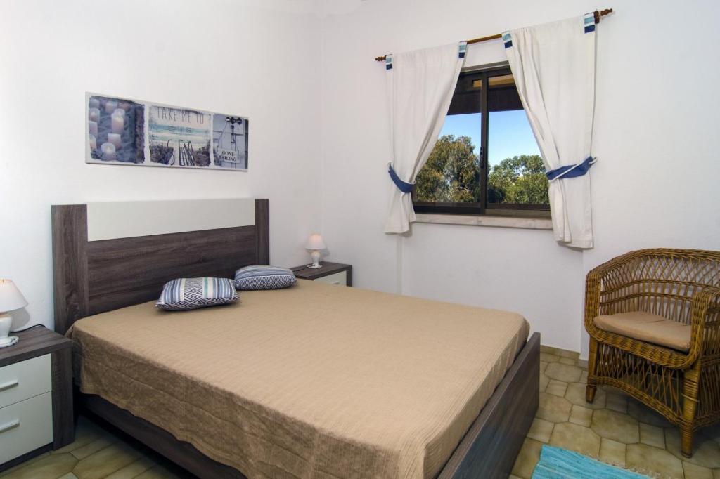 Lgs20t2, Confortavel T2 Em De Qualidade Apartment Lagos